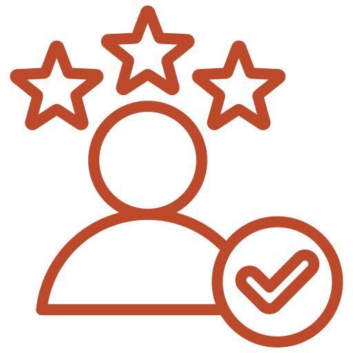 Boost Customer Satisfaction